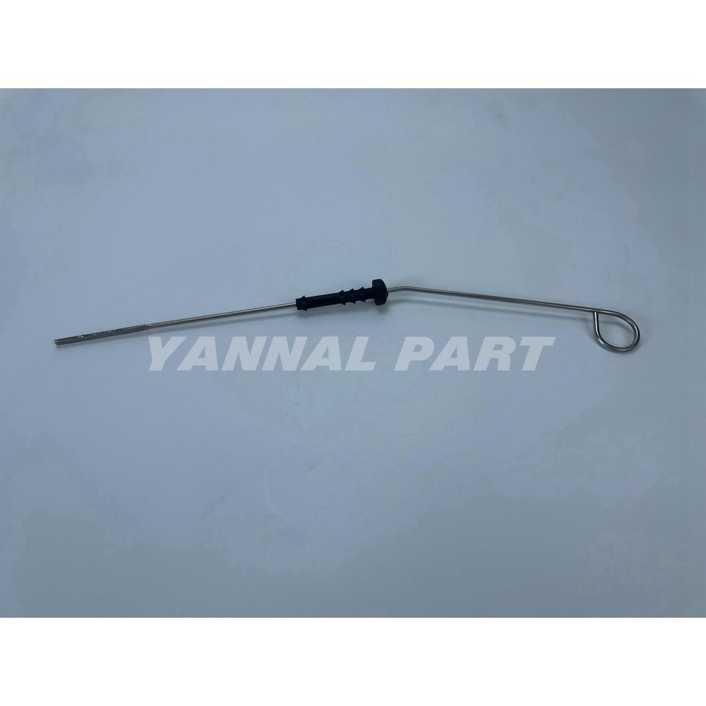 Oil Dipstick 1J700-36412 Fit For Kubota V2607 Engine