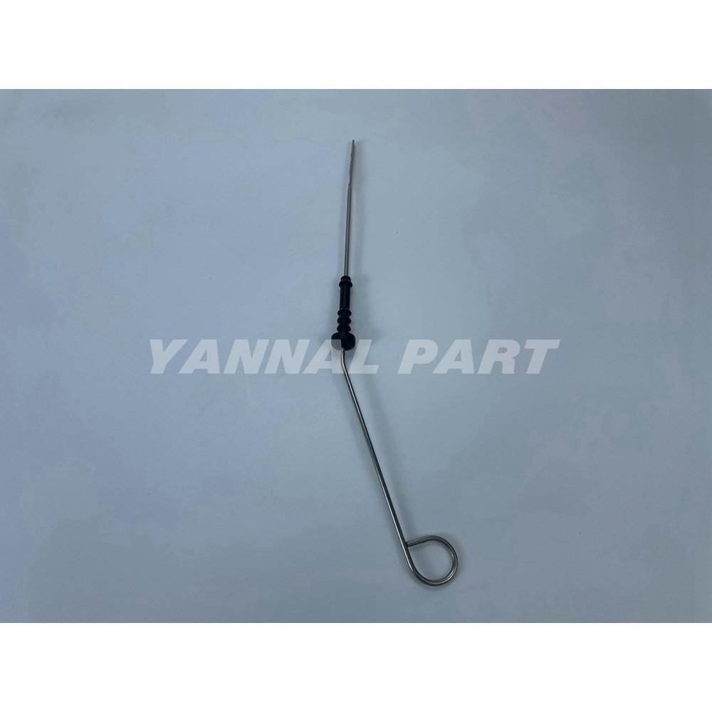 Oil Dipstick 1J700-36412 Fit For Kubota V2607 Engine