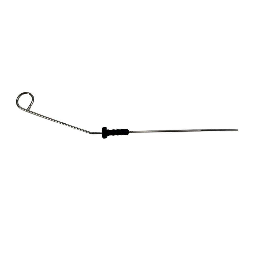 Oil Dipstick 1J700-36412 Fit For Kubota V2607 Engine