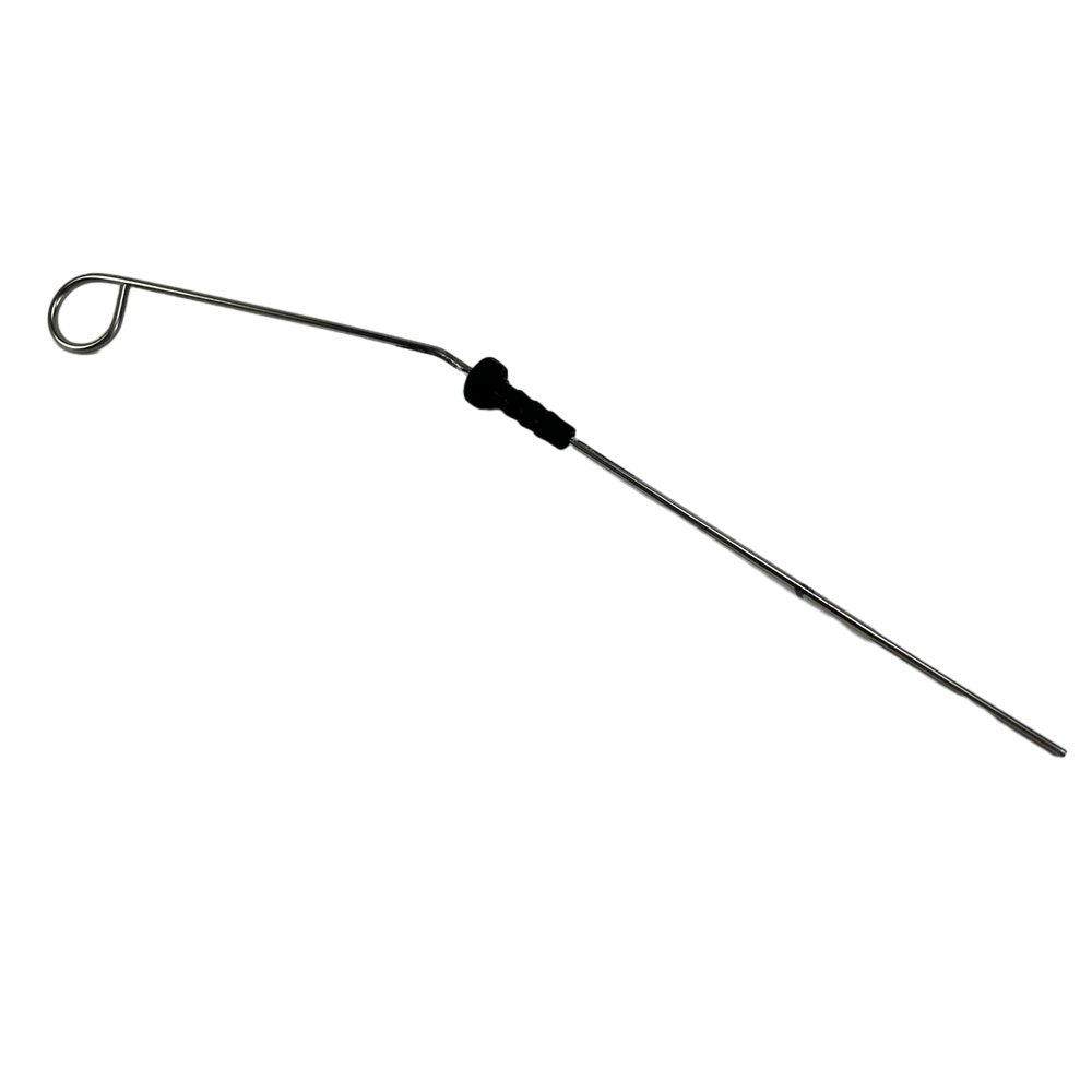 Oil Dipstick 1J700-36412 Fit For Kubota V2607 Engine