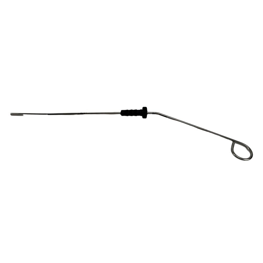 Oil Dipstick 1J700-36412 Fit For Kubota V2607 Engine