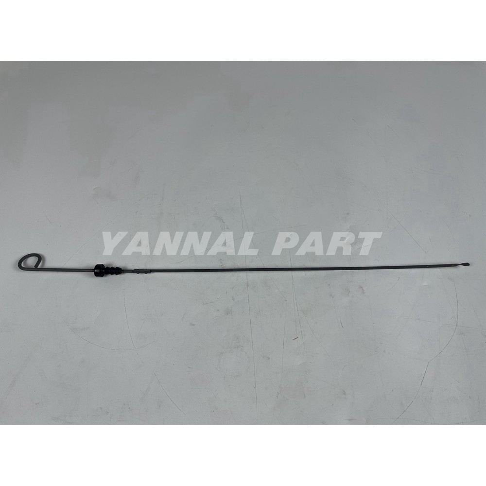 Oil Dipstick 1J750-36410 Fit For Kubota V2607 Engine