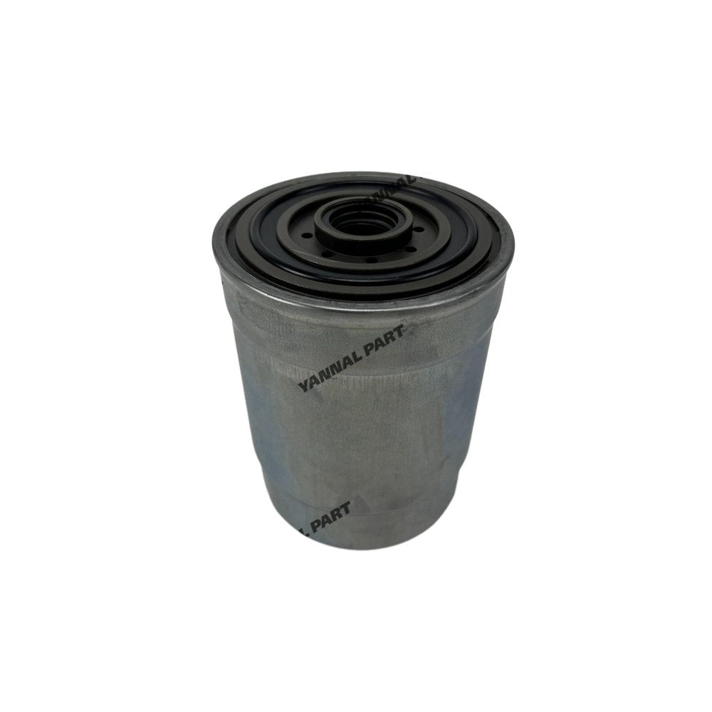 Fuel Filter 1K011-43062 Fit For Kubota V2607 Engine