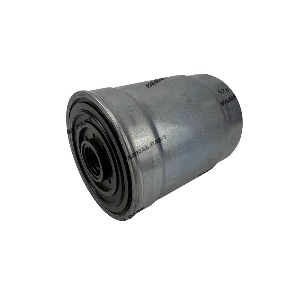 Fuel Filter 1K011-43062 Fit For Kubota V2607 Engine