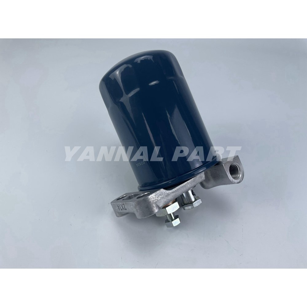 Fuel Filter 1C010-43010 Fit For Kubota V2607 Engine