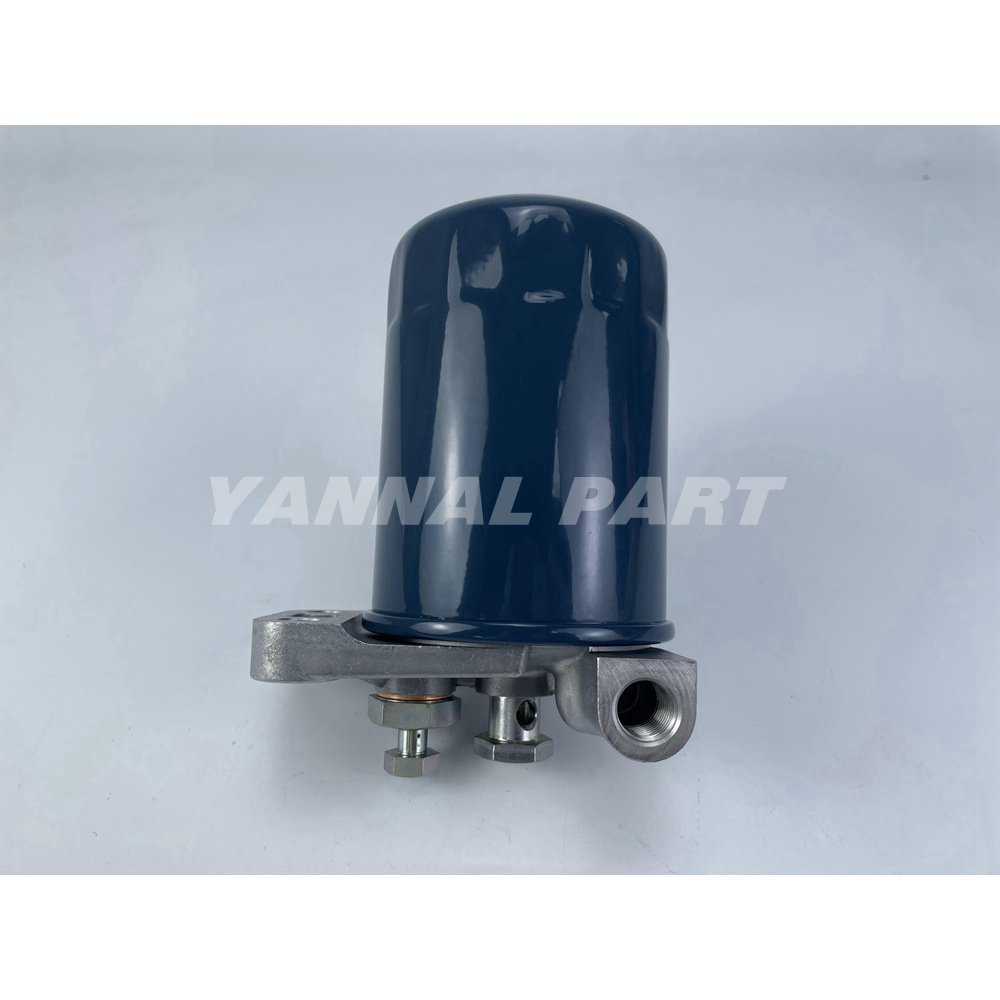 Fuel Filter 1C010-43010 Fit For Kubota V2607 Engine