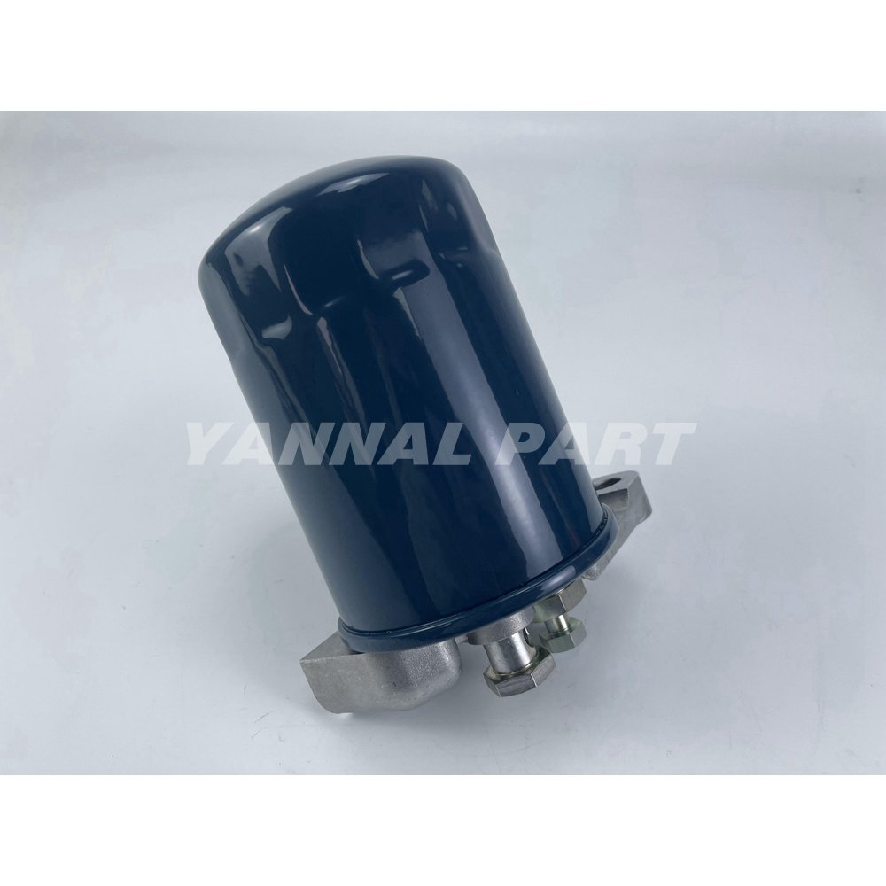 Fuel Filter 1C010-43010 Fit For Kubota V2607 Engine