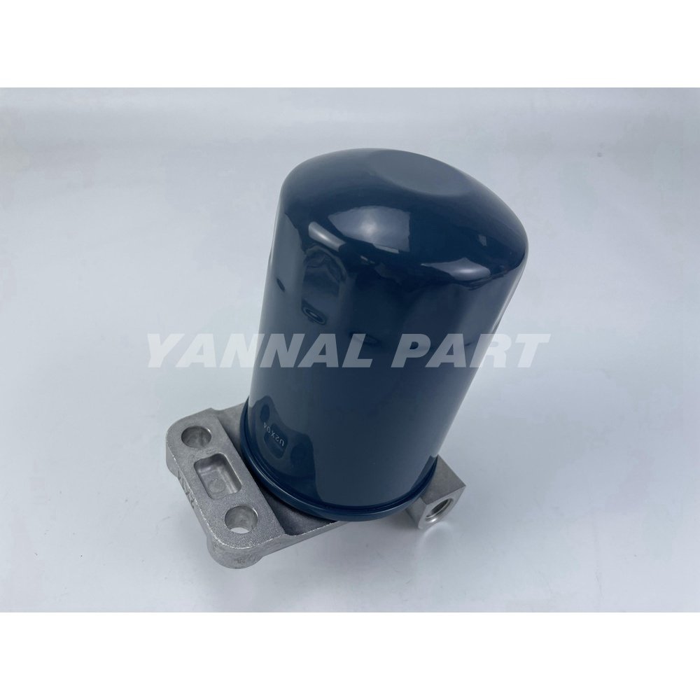 Fuel Filter 1C010-43010 Fit For Kubota V2607 Engine