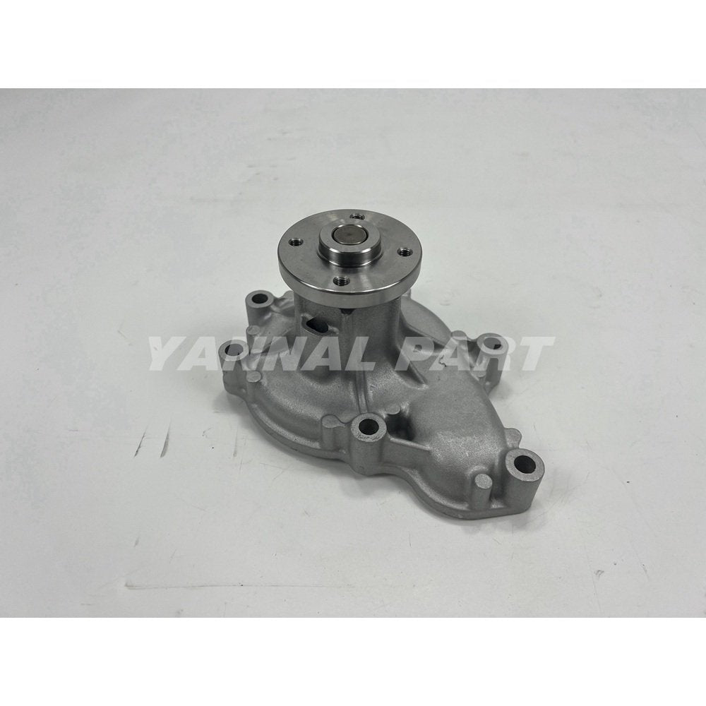 Water Pump 1J700-73030 Fit For Kubota V2607 Engine