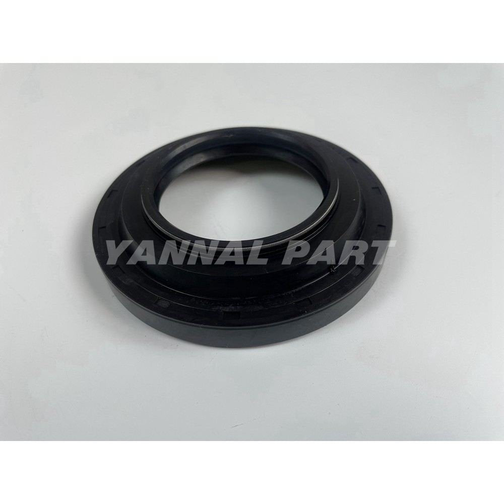 Oil Seal 6705847 Fit For Kubota V2607 Engine