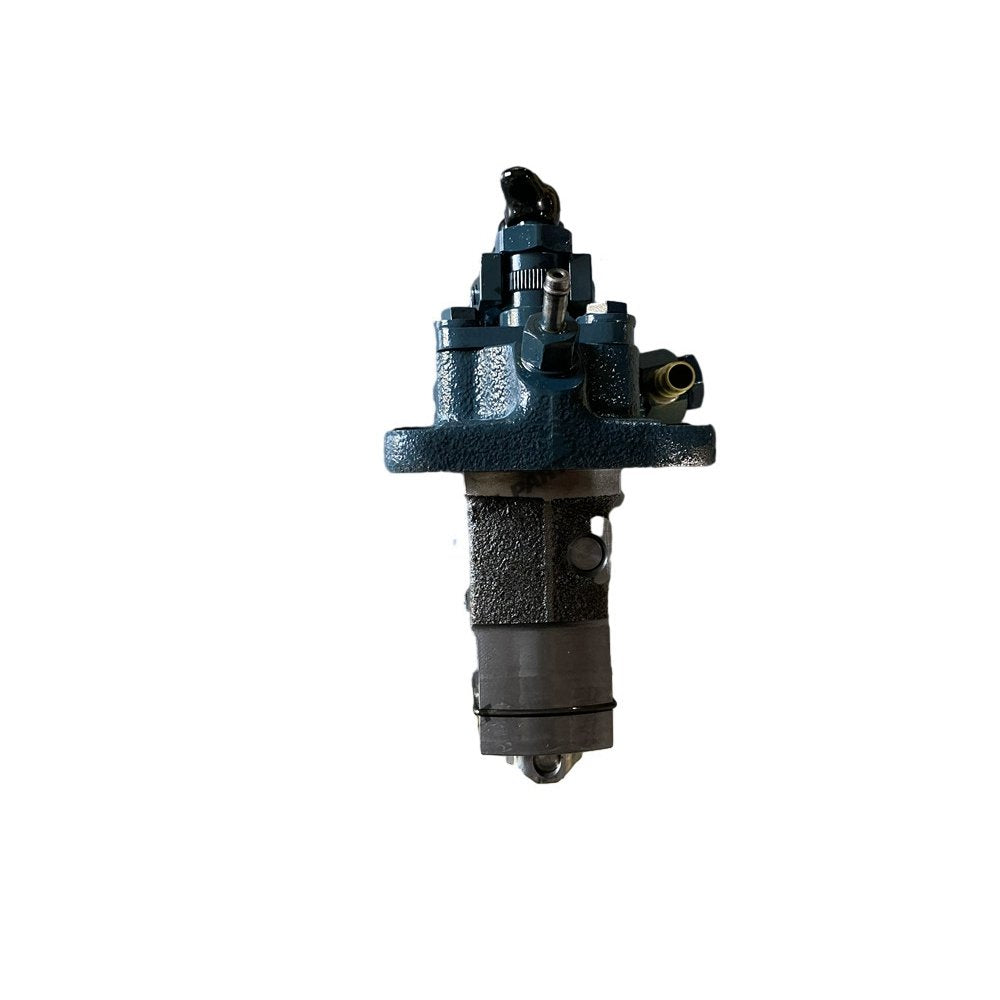 Kubota 4 Cylinders Diesel V2607 Fuel Injection Pump Part # 1J730-51012