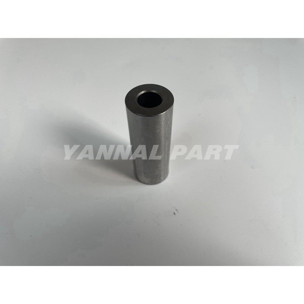 Piston Pin 1J700-21310 Fit For Kubota V2607 Engine