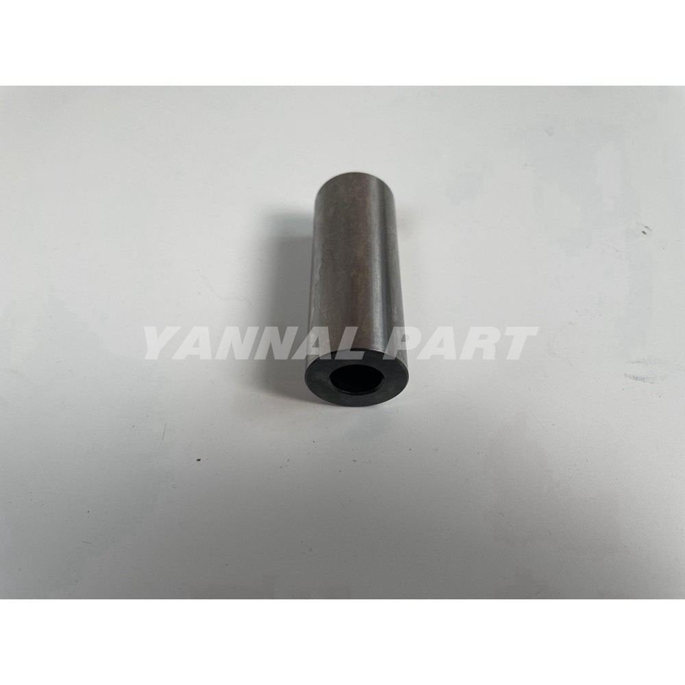 Piston Pin 1J700-21310 Fit For Kubota V2607 Engine