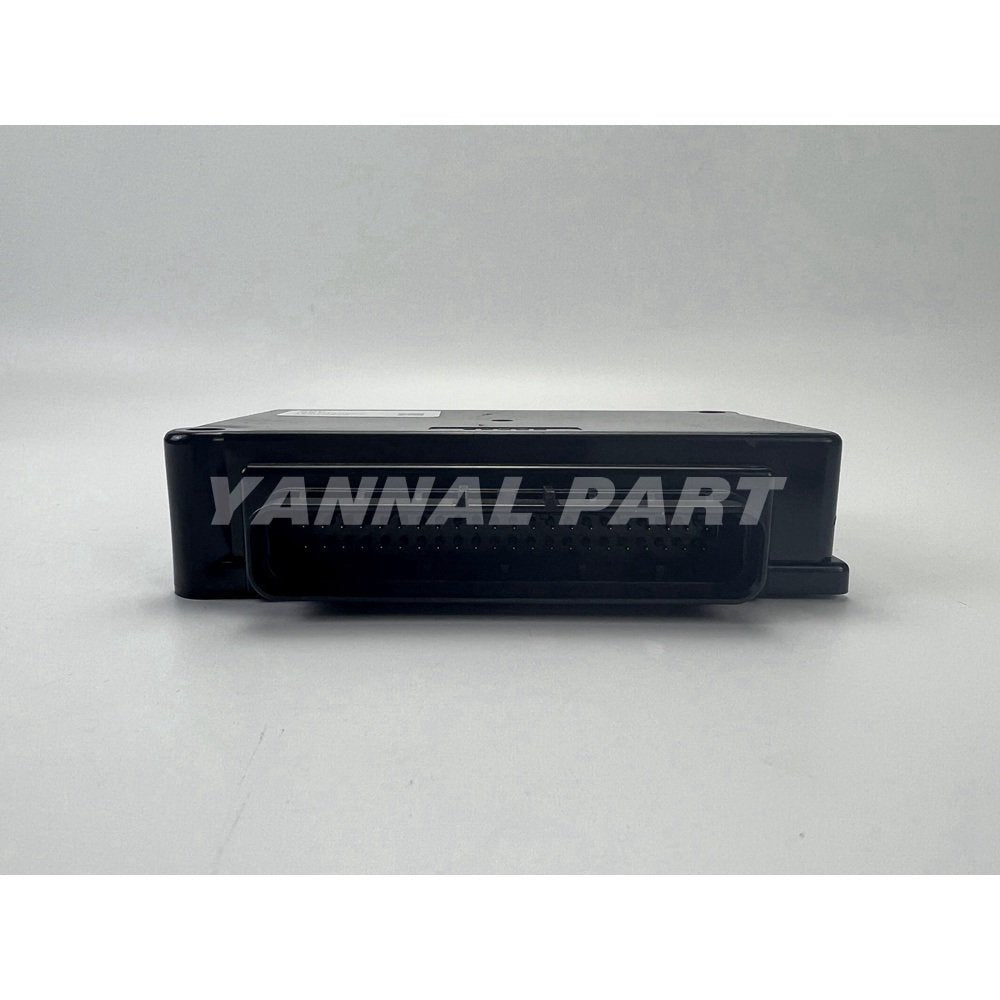 Controller 1J701-26000 Fit For Kubota V2607 Engine