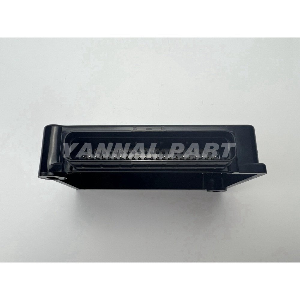 Controller 1J701-26000 Fit For Kubota V2607 Engine