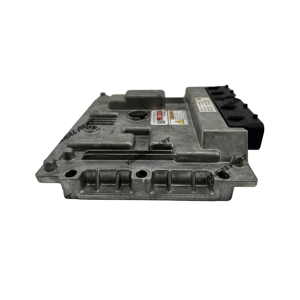 Controller 1J779-59051 Fit For Kubota V2607 Engine