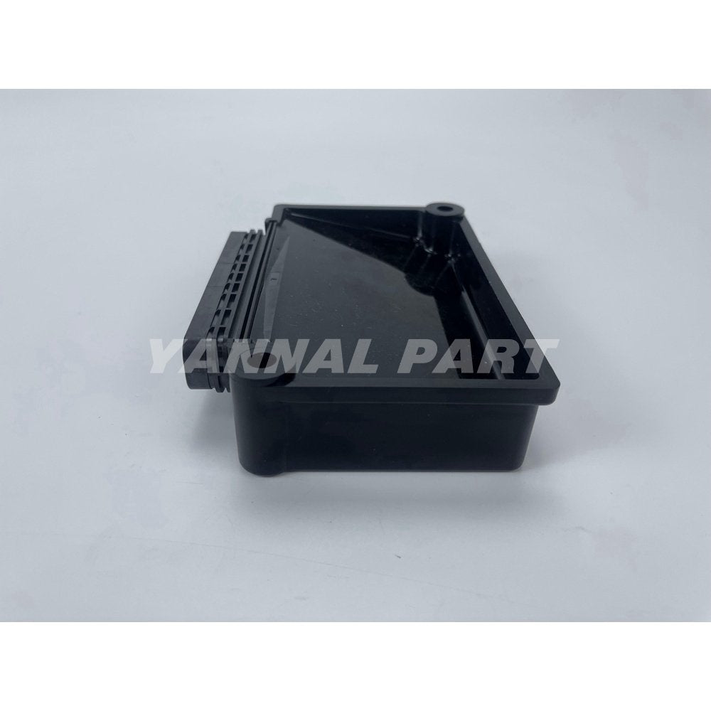 1K85660602 1K85960601 EGV Controller For Kubota V2607 Engine Parts