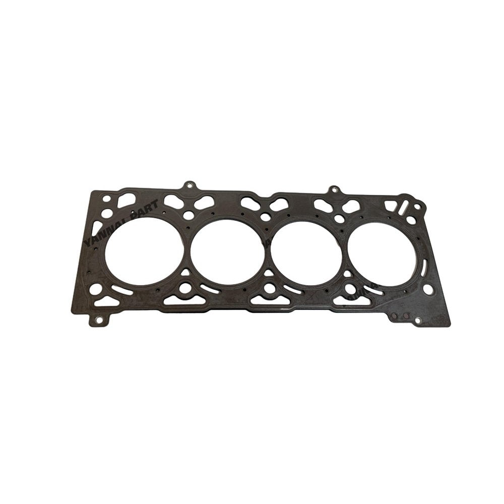 New V2607 Head Gasket 1J700-03313 For Kubota Diesel Engine