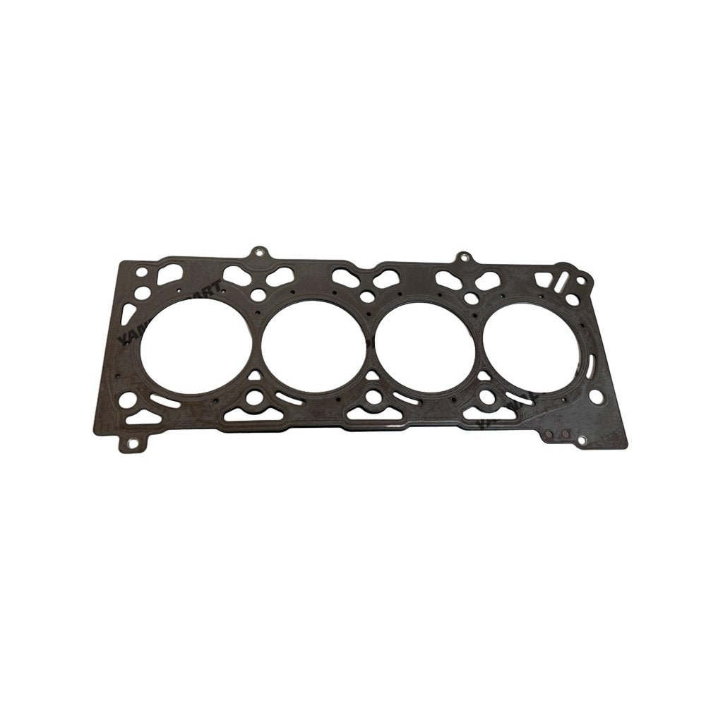 New V2607 Head Gasket 1J700-03313 For Kubota Diesel Engine