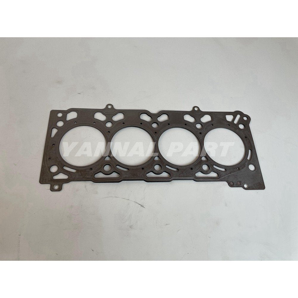 New V2607 Head Gasket 1J700-03313 For Kubota Diesel Engine