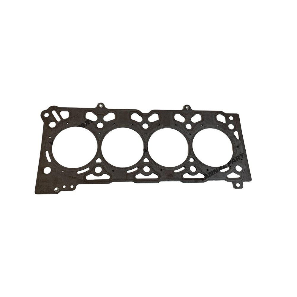 New V2607 Head Gasket 1J700-03313 For Kubota Diesel Engine