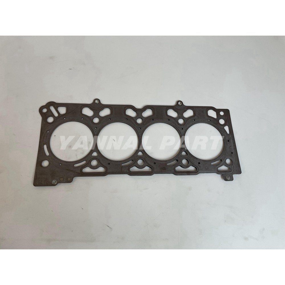 New V2607 Head Gasket 1J700-03313 For Kubota Diesel Engine