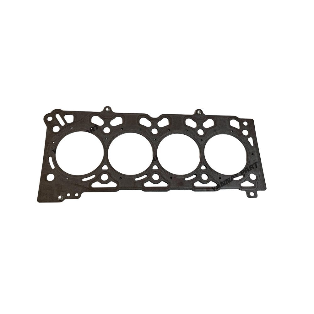 New V2607 Head Gasket 1J700-03313 For Kubota Diesel Engine