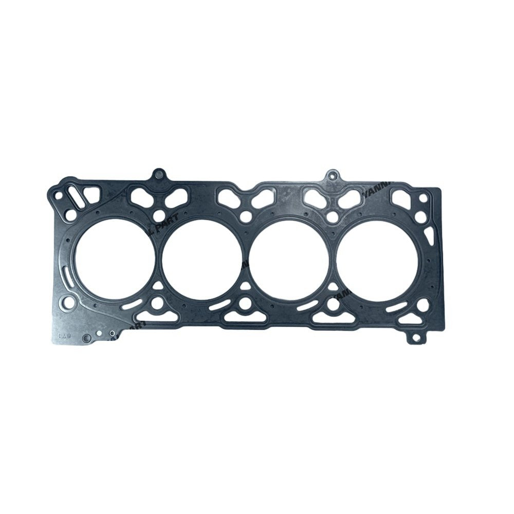 New 1J700-03323 Cylinder Head Gasket For Kubota V2607 Engine