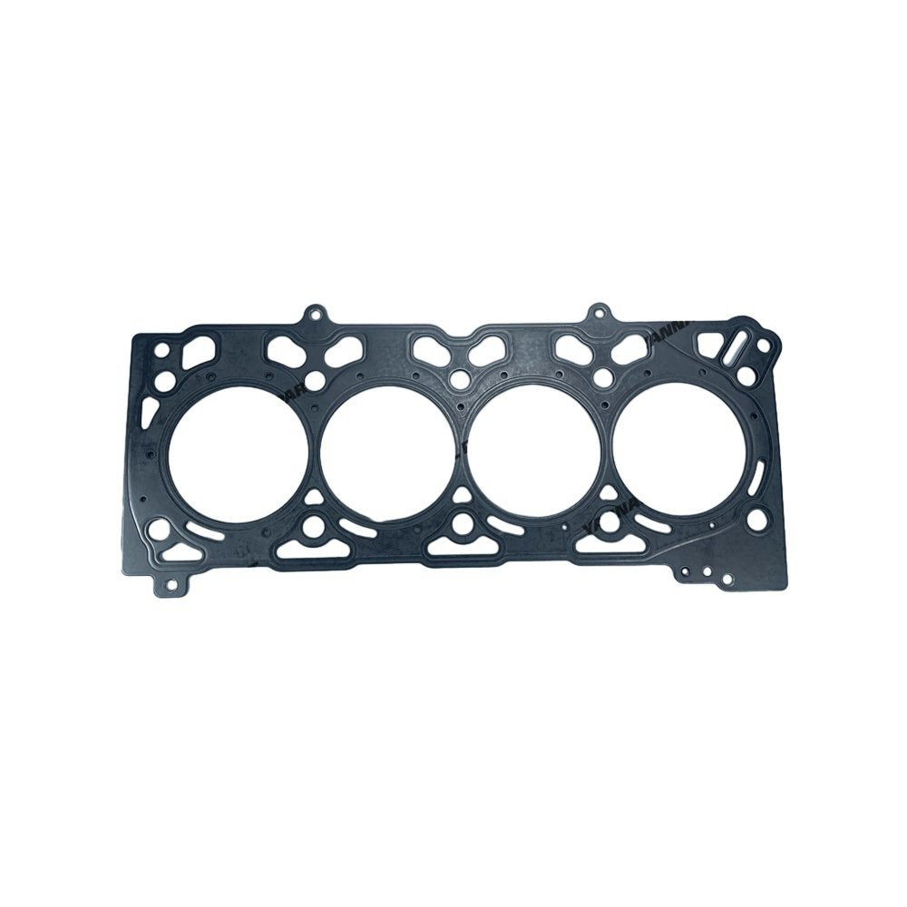 New 1J700-03323 Cylinder Head Gasket For Kubota V2607 Engine