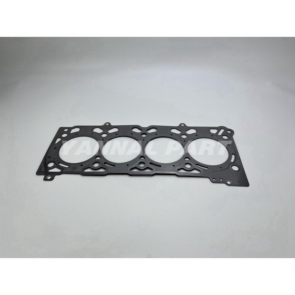 Cylinder Head Gasket 1J700-03333 Fit For Kubota V2607 Engine