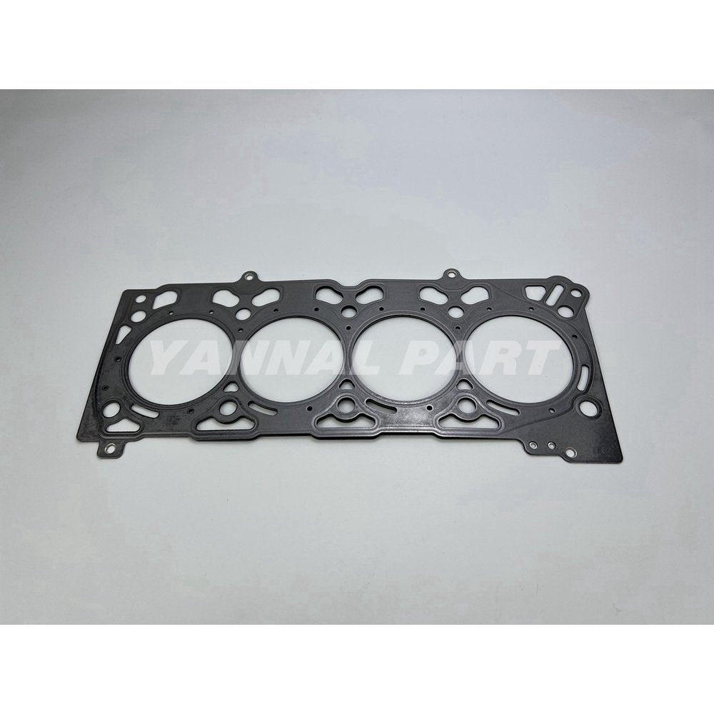 Cylinder Head Gasket 1J700-03333 Fit For Kubota V2607 Engine