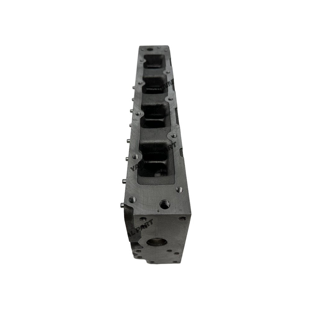 Cylinder Head Fit For Kubota V2607 Engine