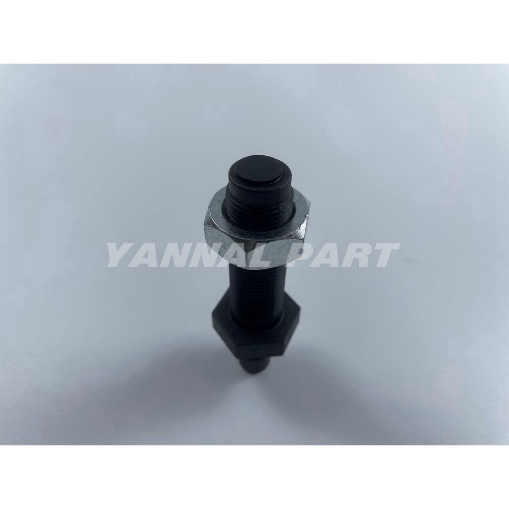 Revolution Sensor 6693921 Fit For Kubota V2607 Engine