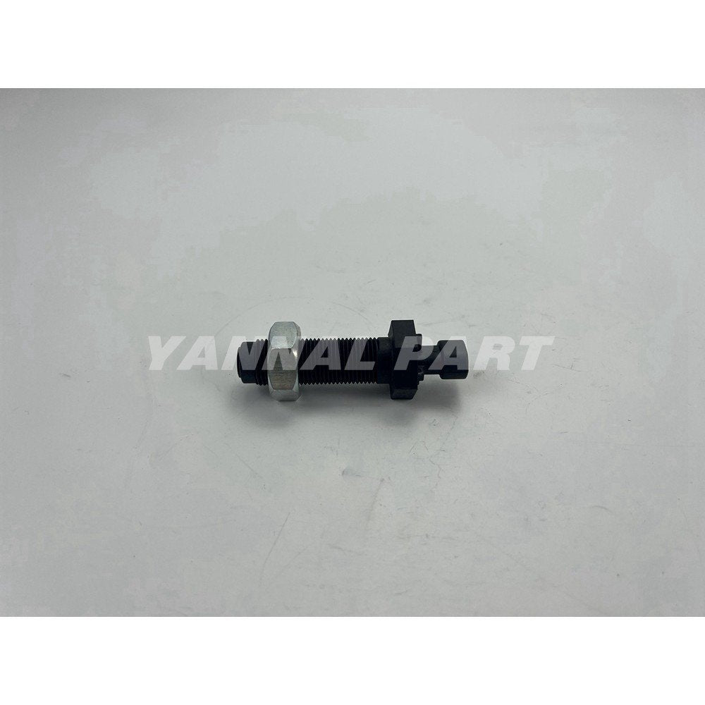 Revolution Sensor 6693921 Fit For Kubota V2607 Engine