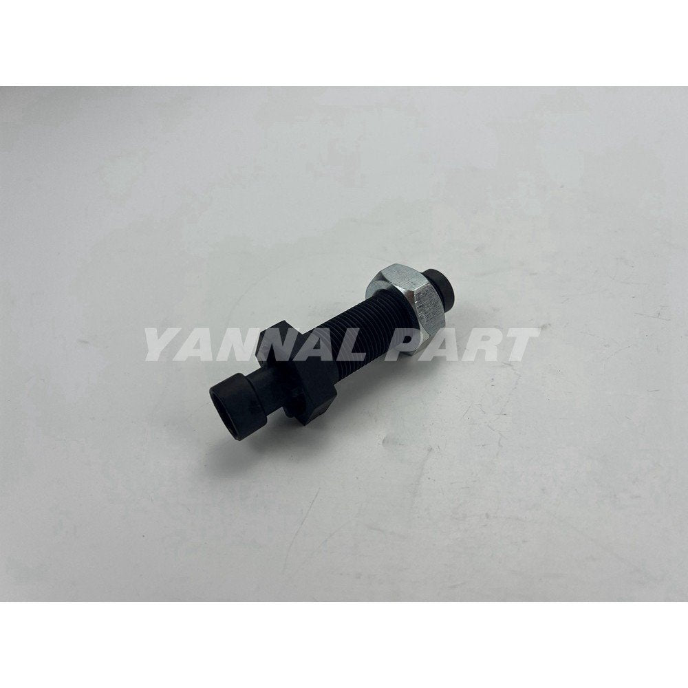 Revolution Sensor 6693921 Fit For Kubota V2607 Engine