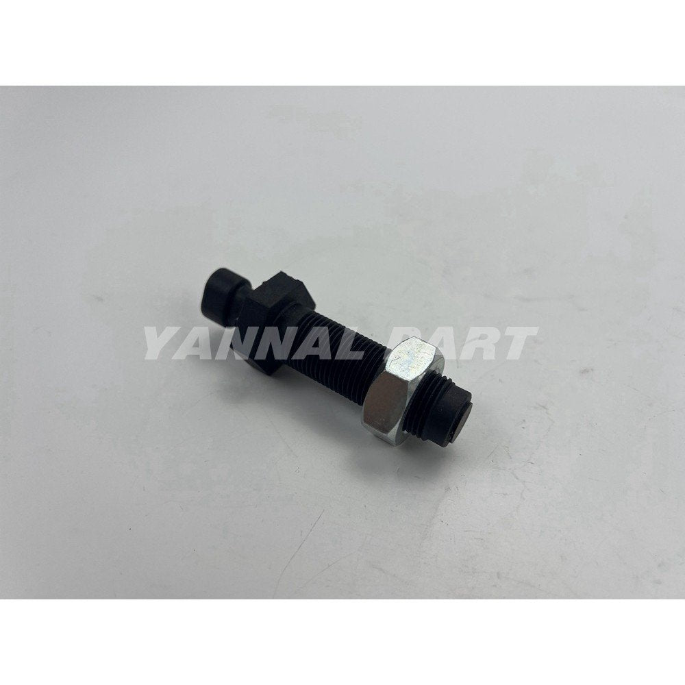 Revolution Sensor 6693921 Fit For Kubota V2607 Engine