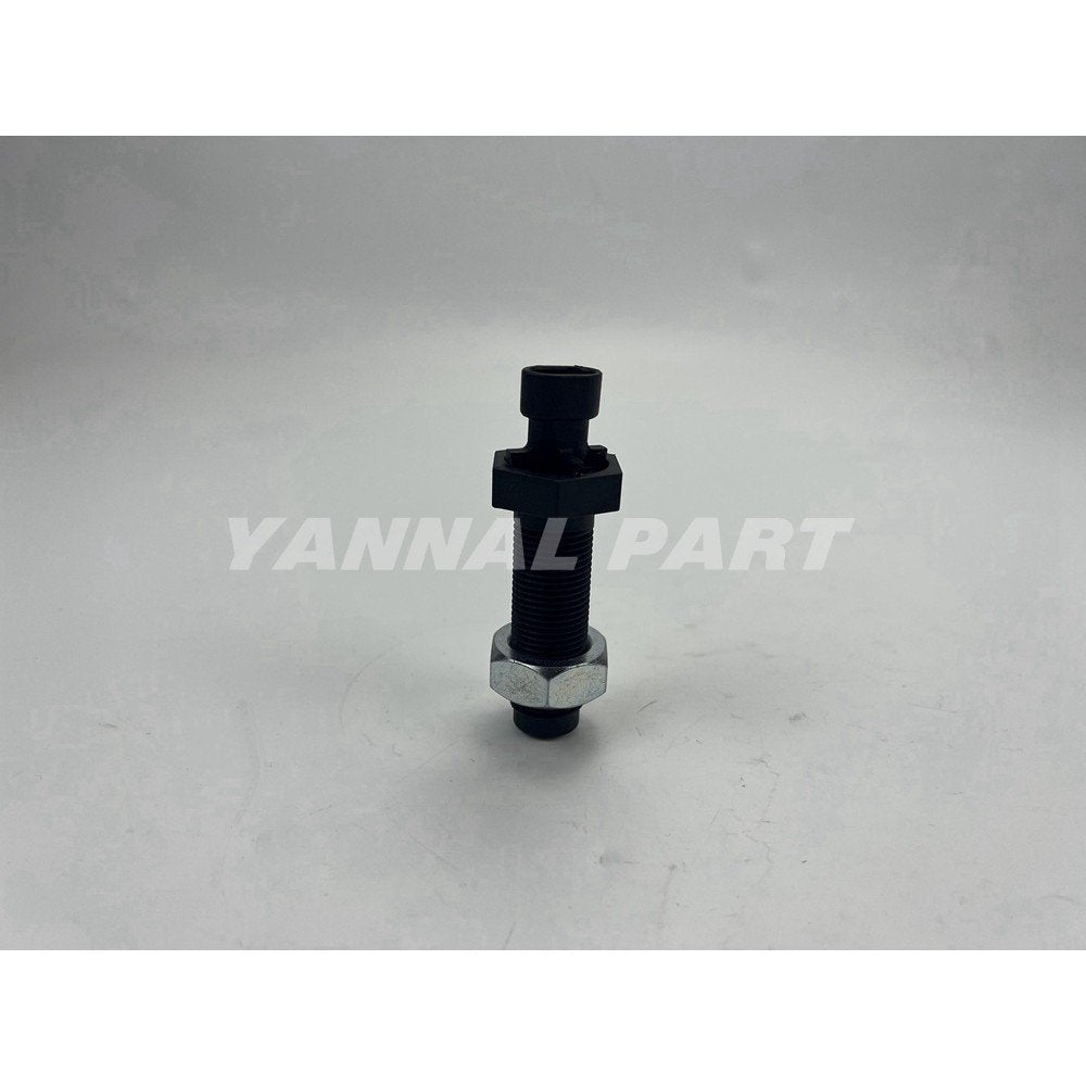 Revolution Sensor 6693921 Fit For Kubota V2607 Engine