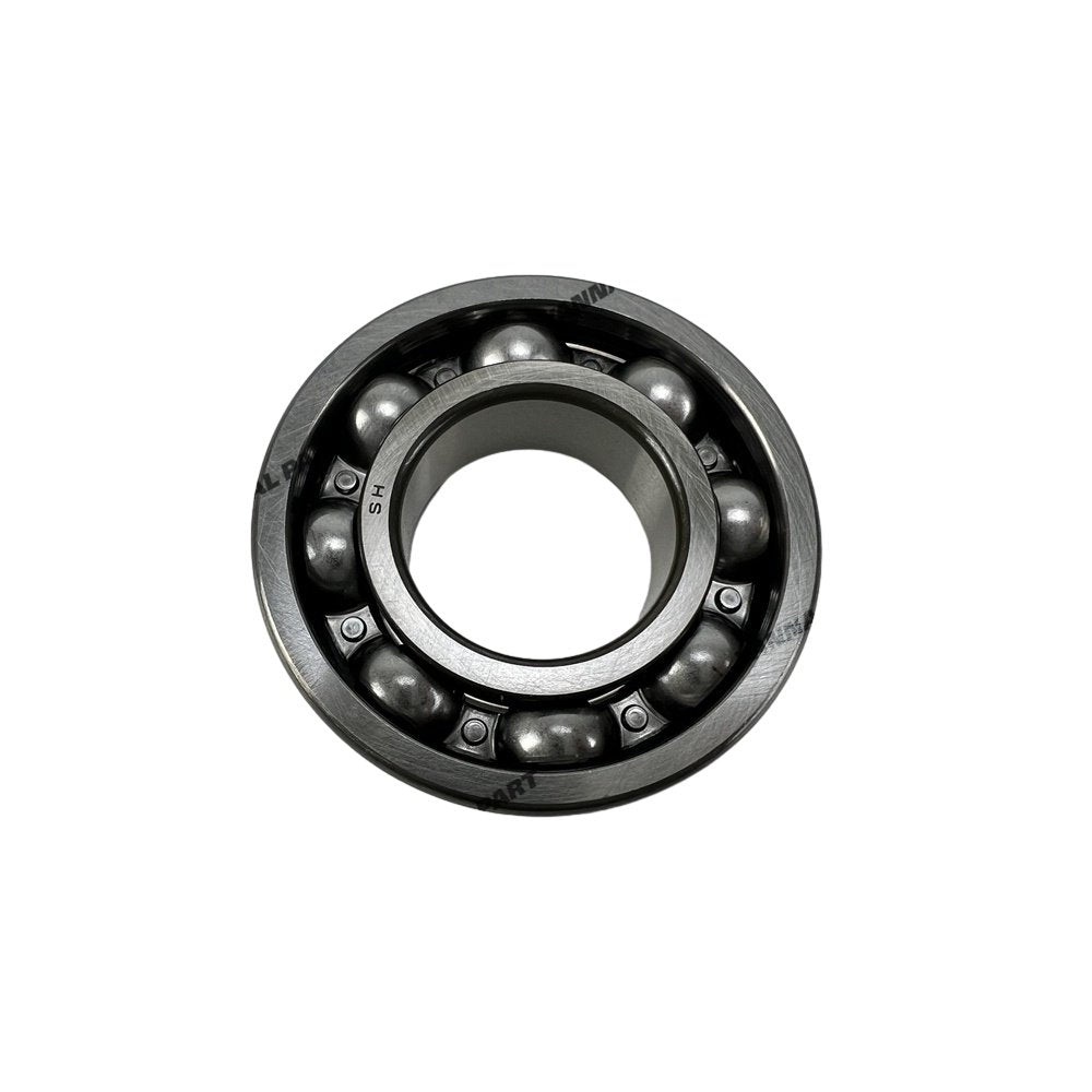 Bearing 1J700-16390 Fit For Kubota V2607 Engine