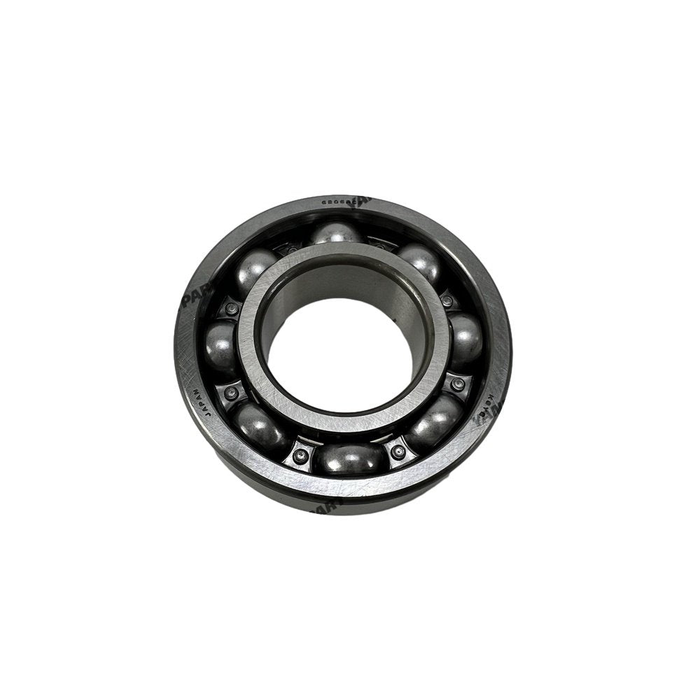 Bearing 1J700-16390 Fit For Kubota V2607 Engine