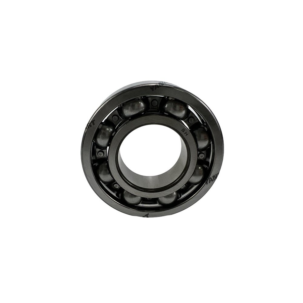 Bearing 1J700-16390 Fit For Kubota V2607 Engine