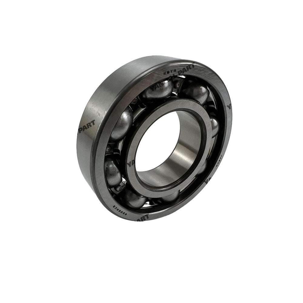 Bearing 1J700-16390 Fit For Kubota V2607 Engine