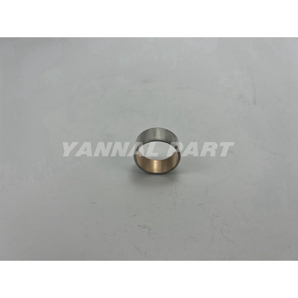 Connecting Rod Bushing 1J700-21980 Fit For Kubota V2607 Engine