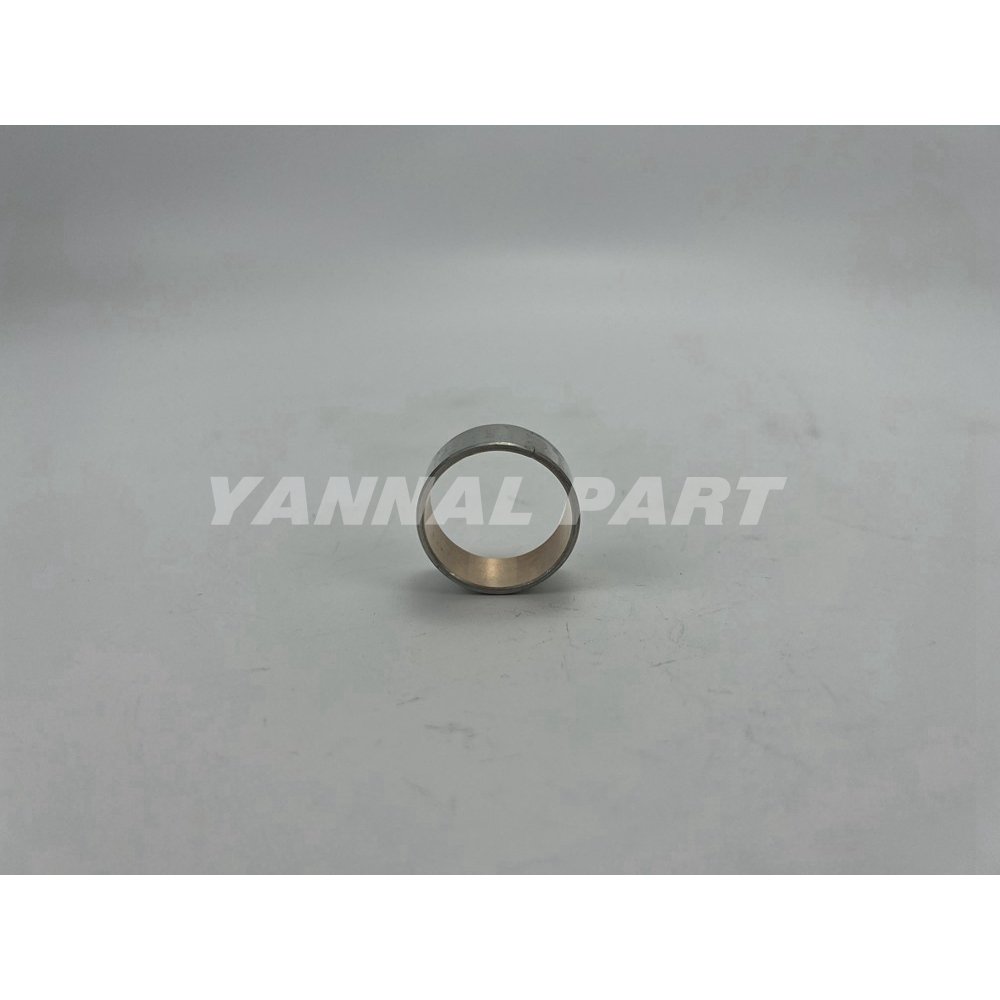 Connecting Rod Bushing 1J700-21980 Fit For Kubota V2607 Engine