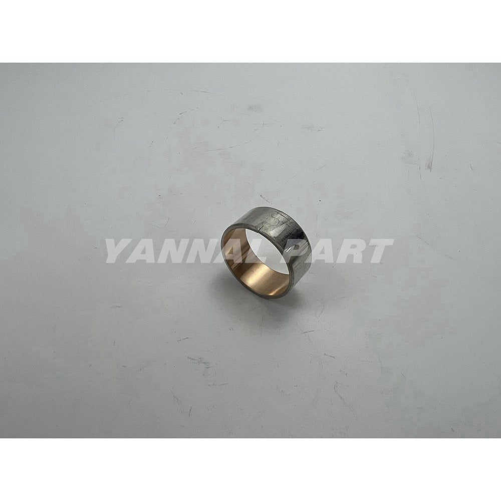 Connecting Rod Bushing 1J700-21980 Fit For Kubota V2607 Engine