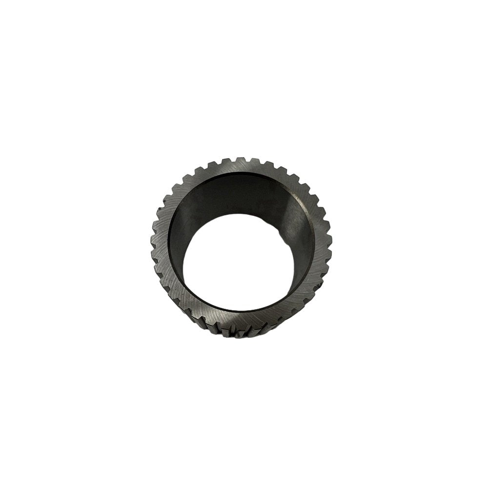 Sprocket 1G772-35630 Fit For Kubota V2607 Engine