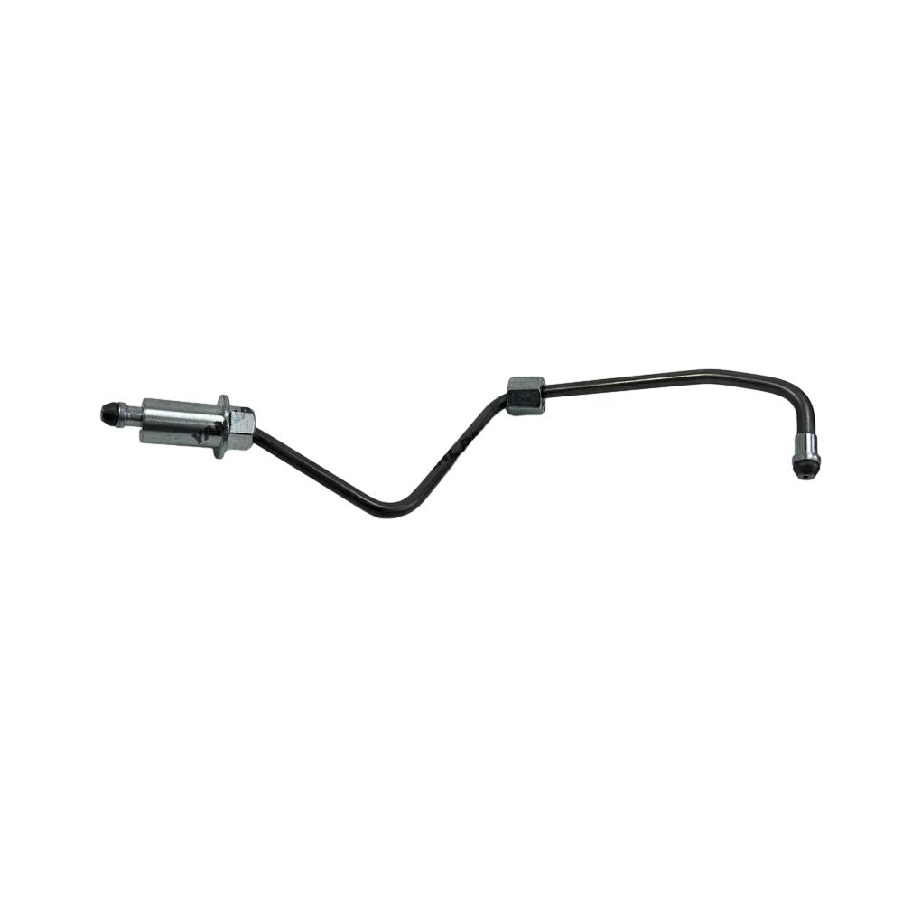 Fuel Pipe 1J700-53710 Fit For Kubota V2607 Engine