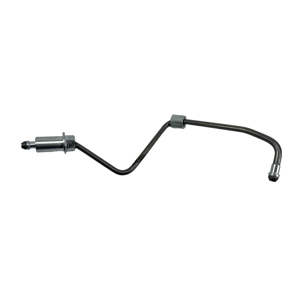 Fuel Pipe 1J700-53710 Fit For Kubota V2607 Engine