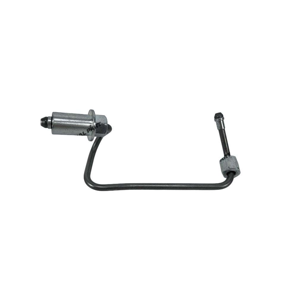 Fuel Pipe 1J700-53730 Fit For Kubota V2607 Engine