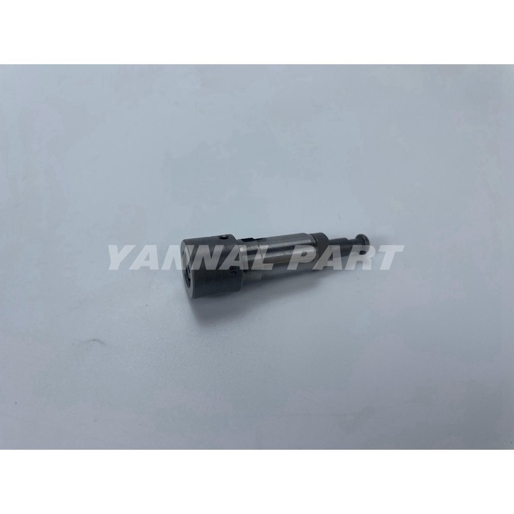 Plunger Fit For Kubota V3000 Engine