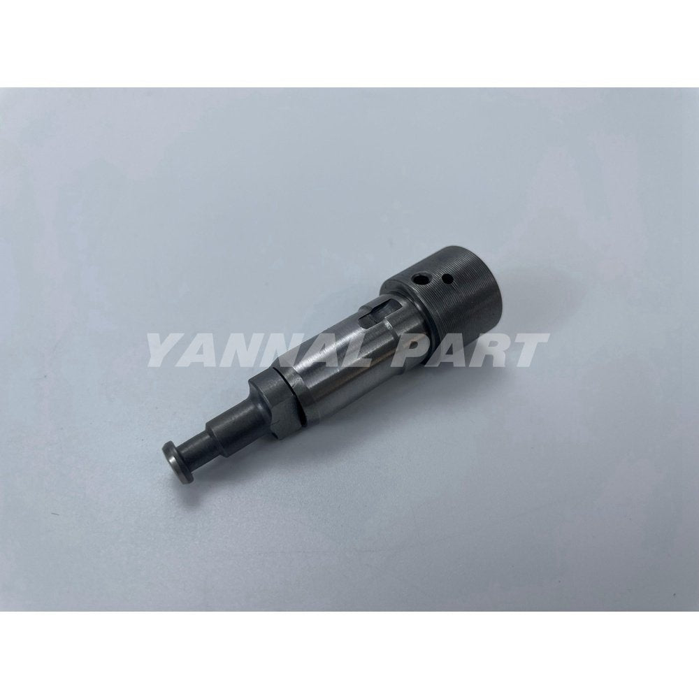 Plunger Fit For Kubota V3000 Engine